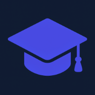 CCST-C logo